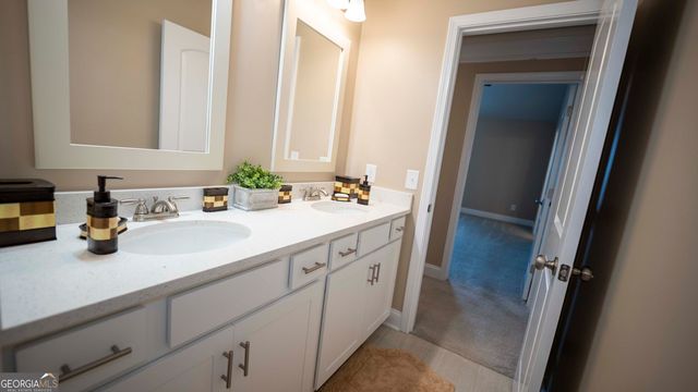 619 Samantha Brooke Way, Bonaire, GA 31005