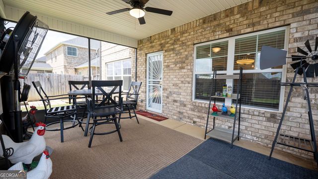 619 Samantha Brooke Way, Bonaire, GA 31005