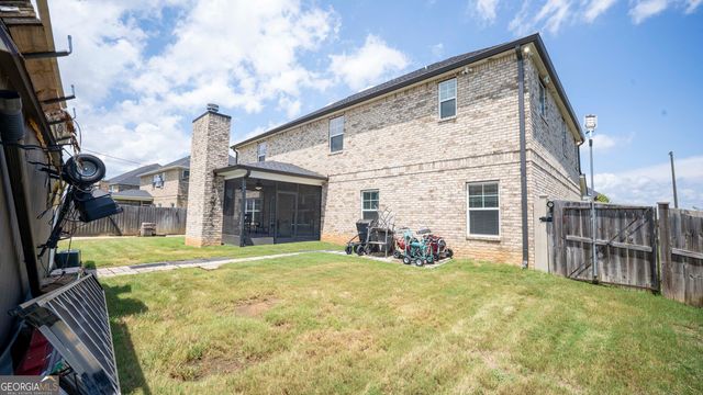619 Samantha Brooke Way, Bonaire, GA 31005