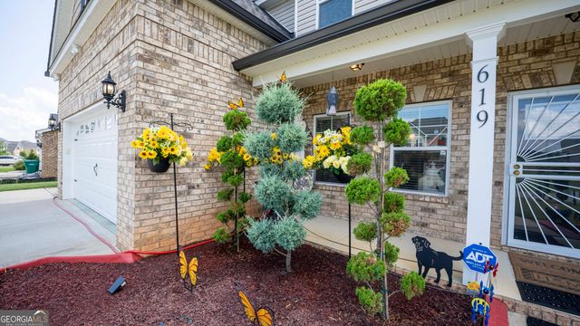 619 Samantha Brooke Way, Bonaire, GA 31005