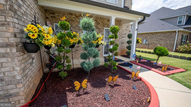619 Samantha Brooke Way, Bonaire, GA 31005