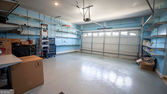 619 Samantha Brooke Way, Bonaire, GA 31005
