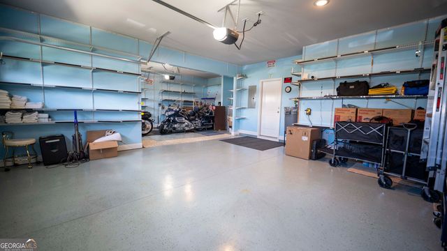 619 Samantha Brooke Way, Bonaire, GA 31005