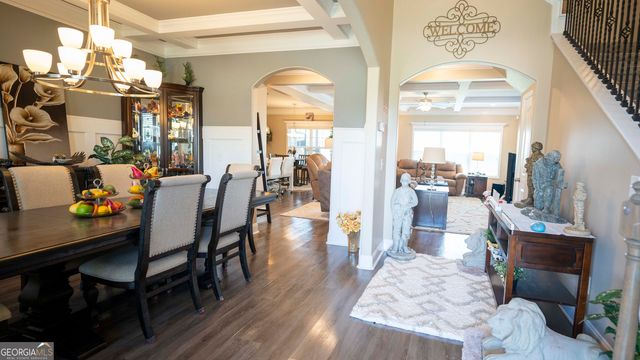 619 Samantha Brooke Way, Bonaire, GA 31005