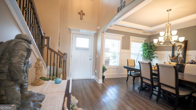 619 Samantha Brooke Way, Bonaire, GA 31005