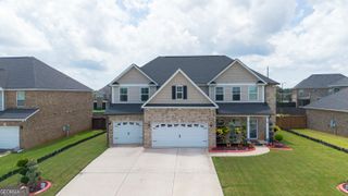 619 Samantha Brooke Way, Bonaire, GA 31005