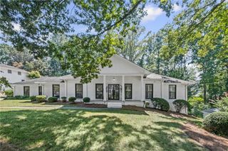 460 Riverside Parkway, Atlanta, GA 30328