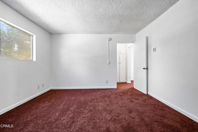 13040 Dronfield Avenue 3, Los Angeles, CA 91342