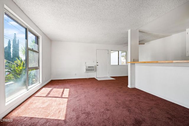13040 Dronfield Avenue 3, Los Angeles, CA 91342