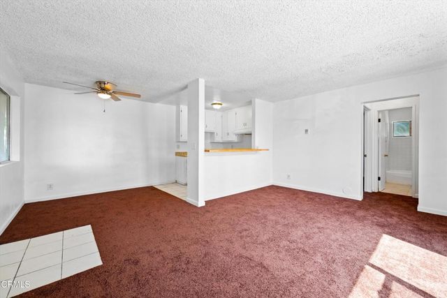 13040 Dronfield Avenue 3, Los Angeles, CA 91342