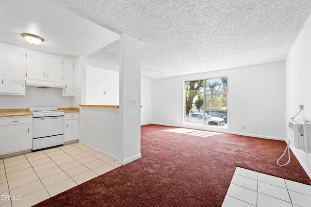 13040 Dronfield Avenue 3, Los Angeles, CA 91342