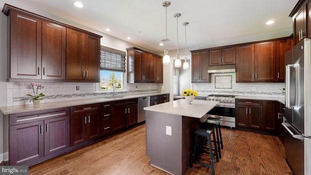 5389 CARVERSVILLE RD, Doylestown, PA 18902