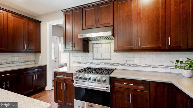 5389 CARVERSVILLE RD, Doylestown, PA 18902