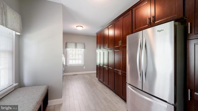 5389 CARVERSVILLE RD, Doylestown, PA 18902