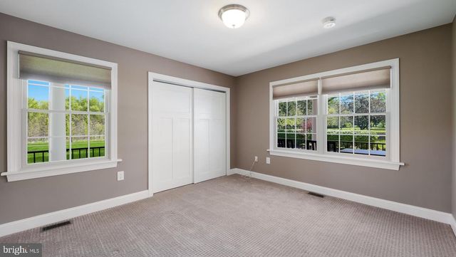 5389 CARVERSVILLE RD, Doylestown, PA 18902