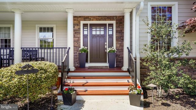 5389 CARVERSVILLE RD, Doylestown, PA 18902