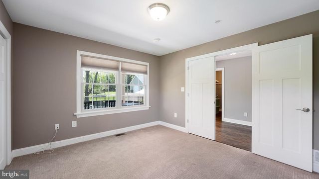 5389 CARVERSVILLE RD, Doylestown, PA 18902