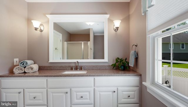 5389 CARVERSVILLE RD, Doylestown, PA 18902