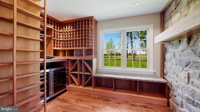 5389 CARVERSVILLE RD, Doylestown, PA 18902