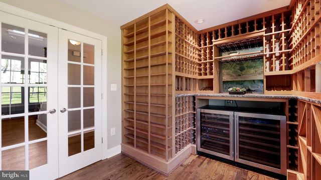 5389 CARVERSVILLE RD, Doylestown, PA 18902