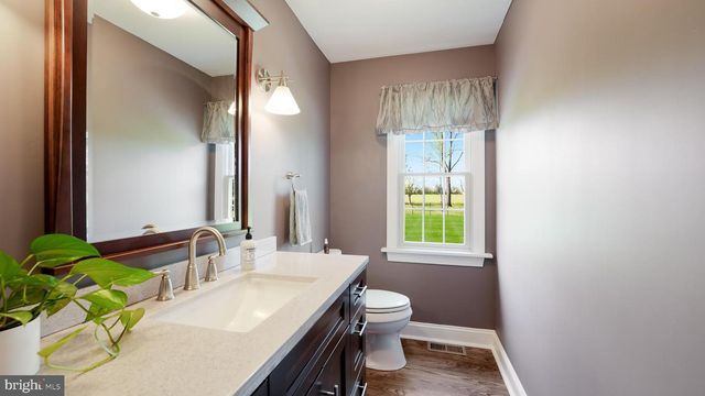 5389 CARVERSVILLE RD, Doylestown, PA 18902