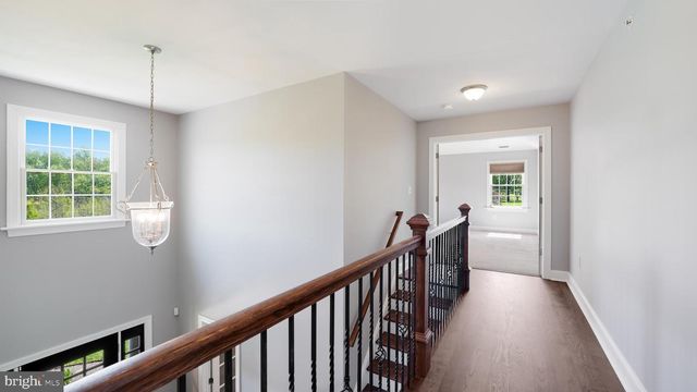 5389 CARVERSVILLE RD, Doylestown, PA 18902