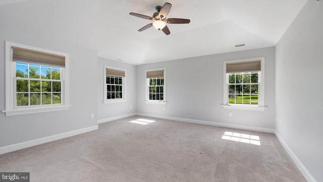 5389 CARVERSVILLE RD, Doylestown, PA 18902