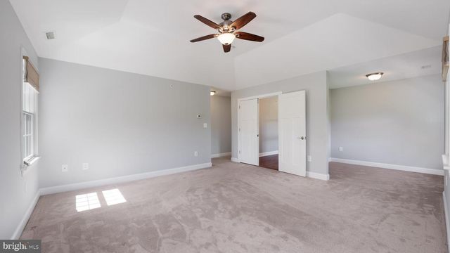 5389 CARVERSVILLE RD, Doylestown, PA 18902