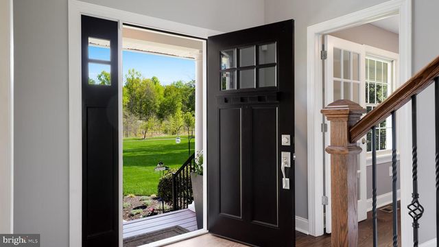 5389 CARVERSVILLE RD, Doylestown, PA 18902
