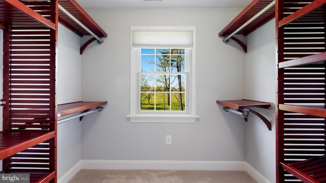 5389 CARVERSVILLE RD, Doylestown, PA 18902