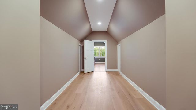 5389 CARVERSVILLE RD, Doylestown, PA 18902