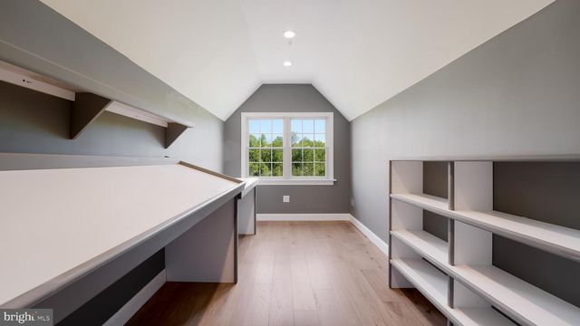 5389 CARVERSVILLE RD, Doylestown, PA 18902