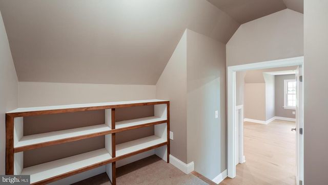 5389 CARVERSVILLE RD, Doylestown, PA 18902