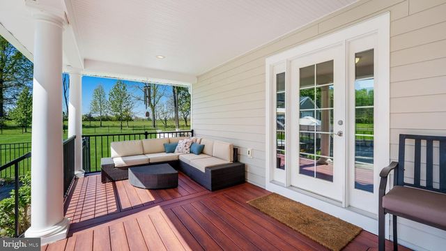 5389 CARVERSVILLE RD, Doylestown, PA 18902