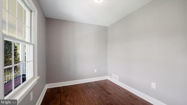 5389 CARVERSVILLE RD, Doylestown, PA 18902