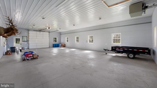 5389 CARVERSVILLE RD, Doylestown, PA 18902