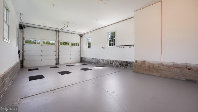 5389 CARVERSVILLE RD, Doylestown, PA 18902