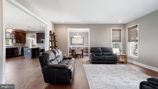 5389 CARVERSVILLE RD, Doylestown, PA 18902