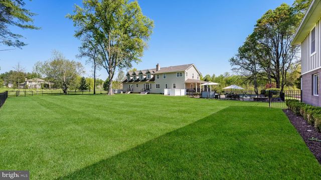 5389 CARVERSVILLE RD, Doylestown, PA 18902