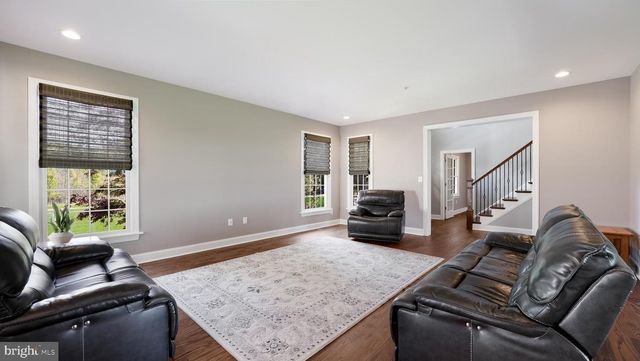 5389 CARVERSVILLE RD, Doylestown, PA 18902