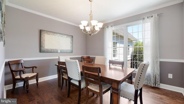 5389 CARVERSVILLE RD, Doylestown, PA 18902