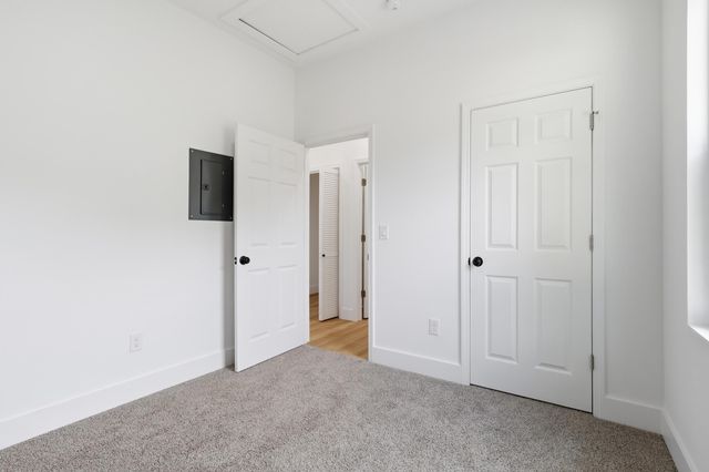 706 Gray St Street, Woodruff, SC 29388