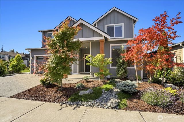 4437 Explorer Avenue, Port Orchard, WA 98367
