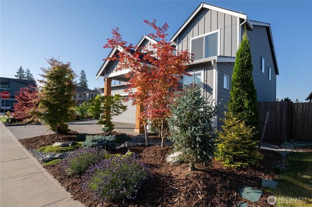 4437 Explorer Avenue, Port Orchard, WA 98367
