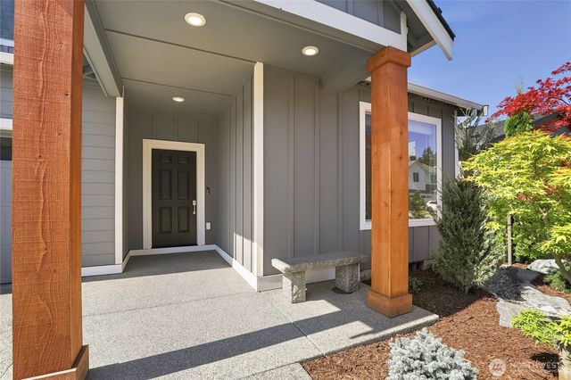 4437 Explorer Avenue, Port Orchard, WA 98367