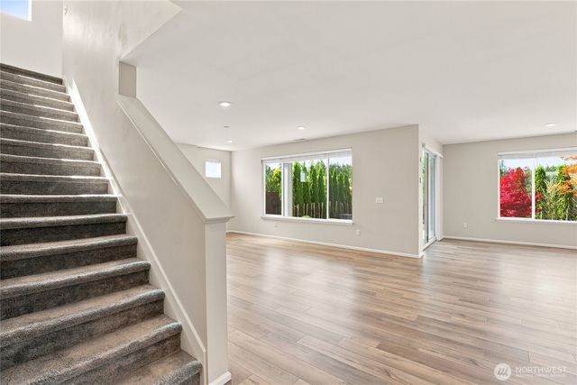 4437 Explorer Avenue, Port Orchard, WA 98367