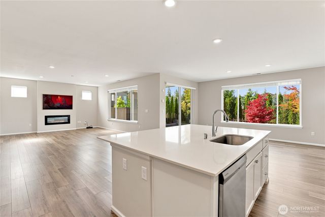 4437 Explorer Avenue, Port Orchard, WA 98367