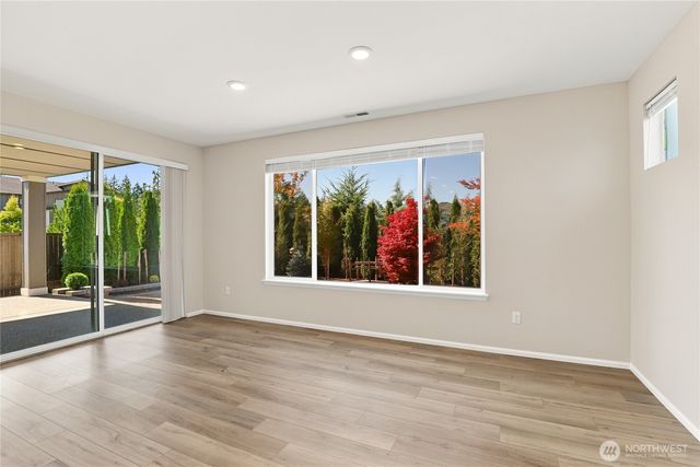 4437 Explorer Avenue, Port Orchard, WA 98367