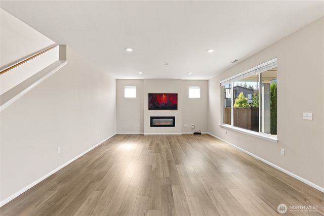 4437 Explorer Avenue, Port Orchard, WA 98367