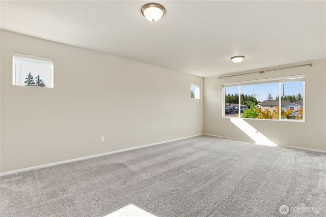 4437 Explorer Avenue, Port Orchard, WA 98367